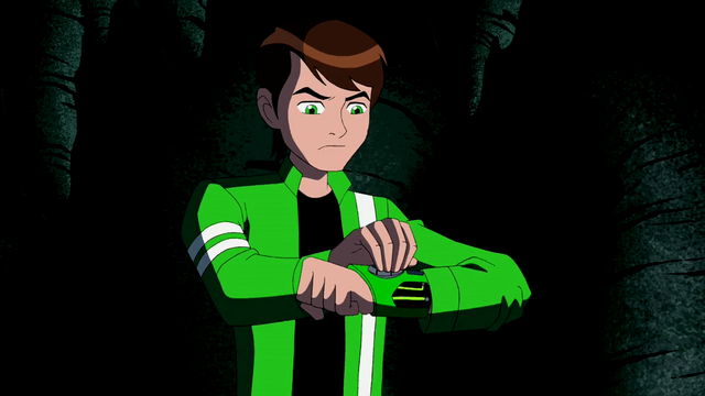 File:Fame (438).png
