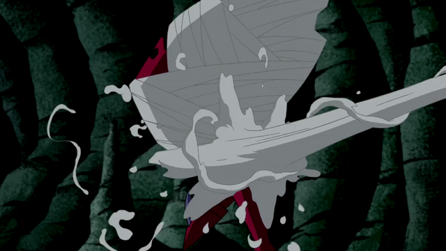 File:Fame (496).png