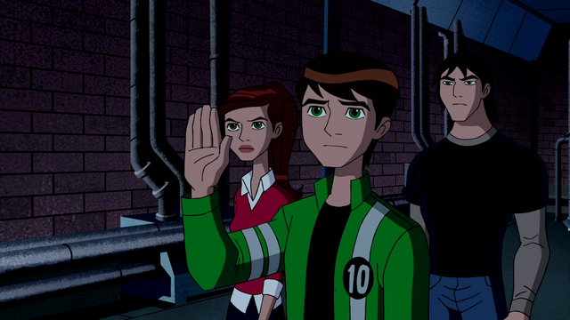 File:Fused (116).png
