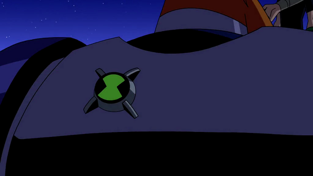 File:GfT (496).png