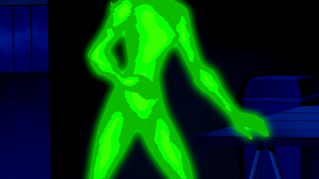 File:ICW (479).png