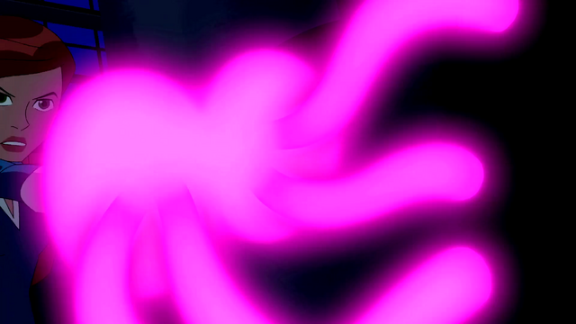 File:KBS (461).png