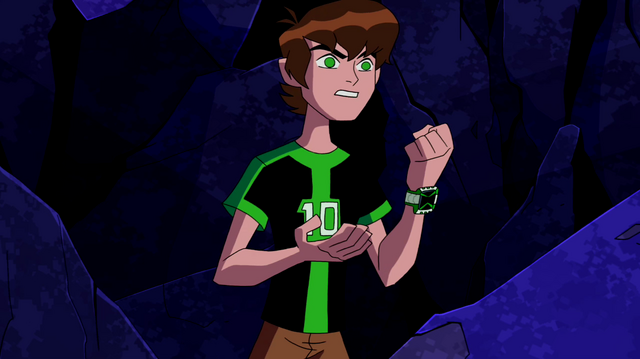 File:MA (231).png