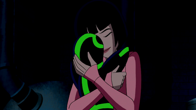 File:PP (476).png