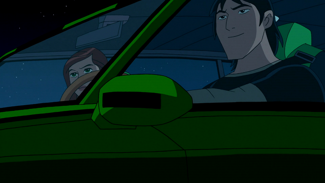 File:PPr (118).png