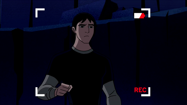 File:RG (163).png