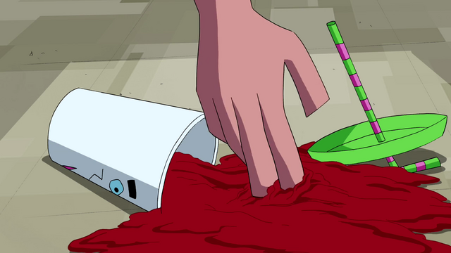 File:RT (174).png