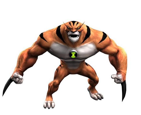 File:Rath in CosD.png