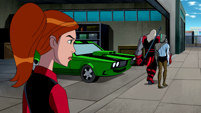 File:SH (523).png