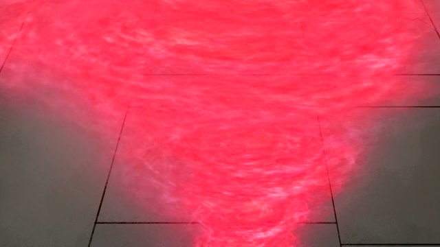 File:SH (631).png