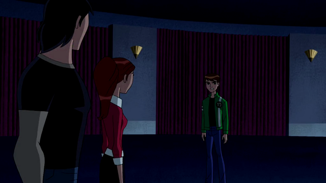 File:TBotE (127).png
