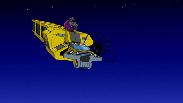 File:TMoV (134).png