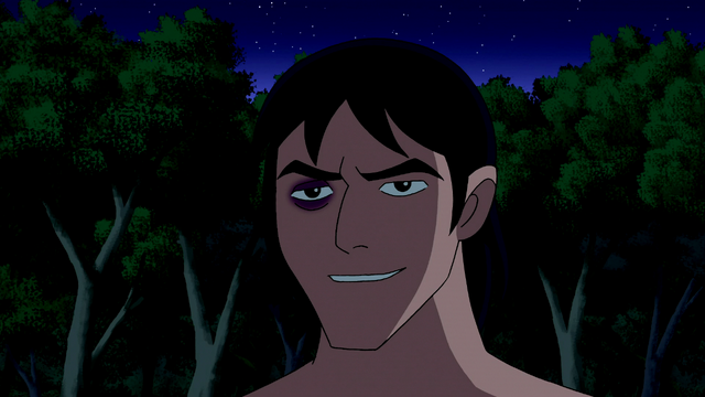 File:TO (237).png