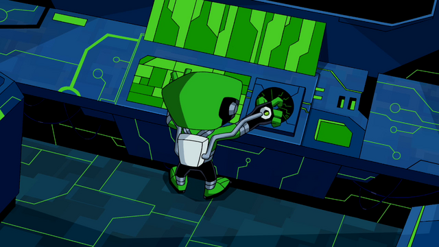 File:Trouble Helix (264).png