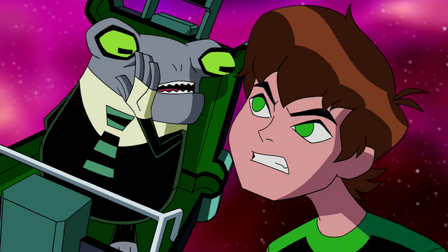 File:UVT (164).png
