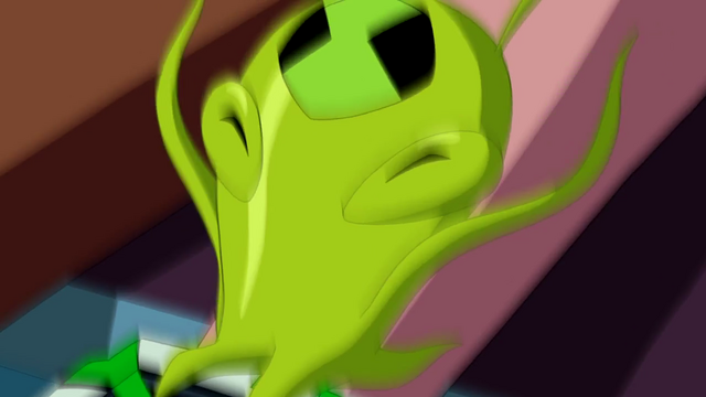 File:AND (326).png