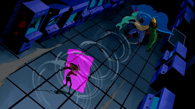 File:AP1 (493).png