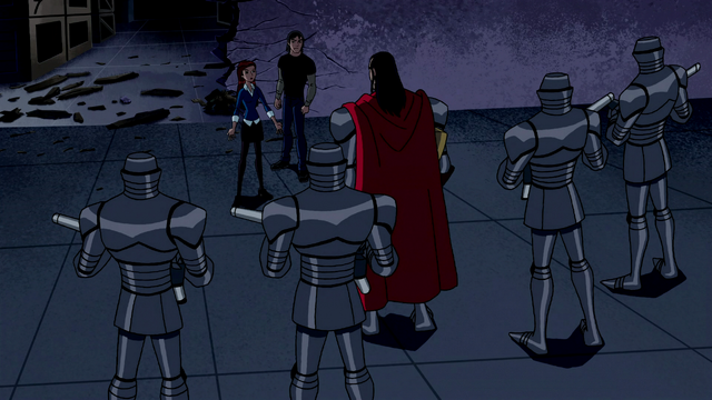 File:BK (447).png