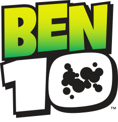 Dosya:Ben10 logo.png