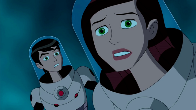 File:Deep (180).png