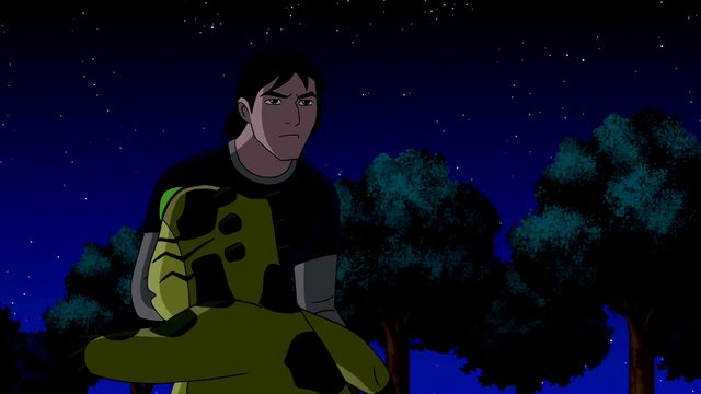 File:Duped (448).png