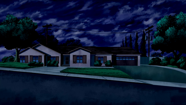 File:Fused (19).png