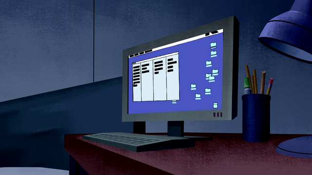 File:Fused (28).png