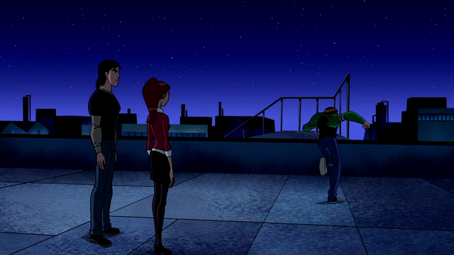 File:GfT (515).png