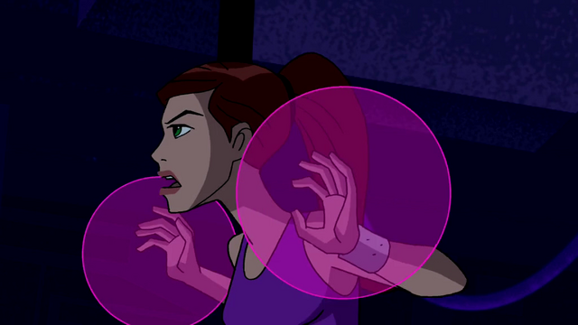 File:I13 (153).png