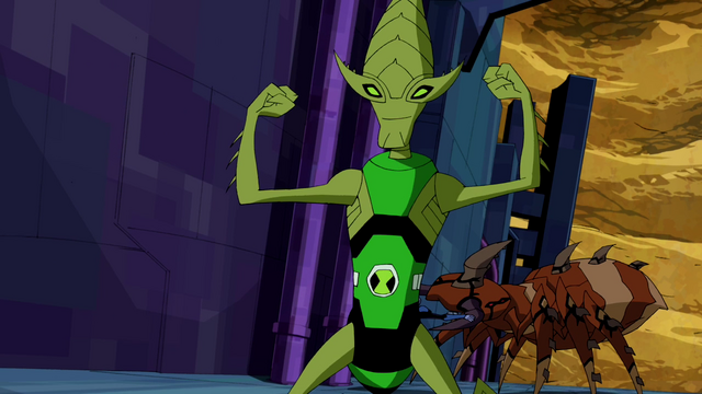 File:It Was Them (391).png