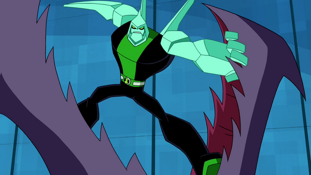 File:It Was Them (43).png
