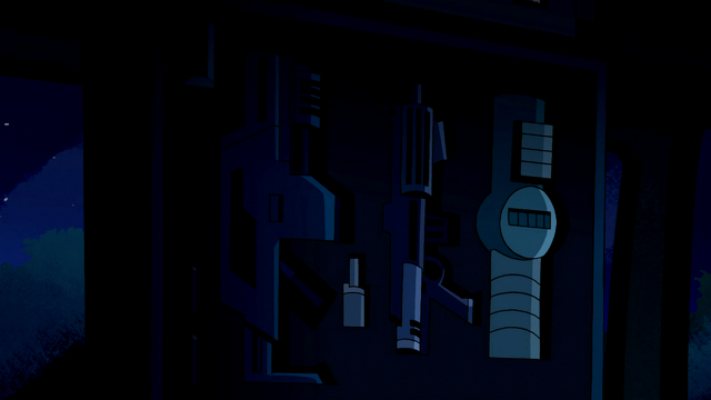 File:KBS (173).png