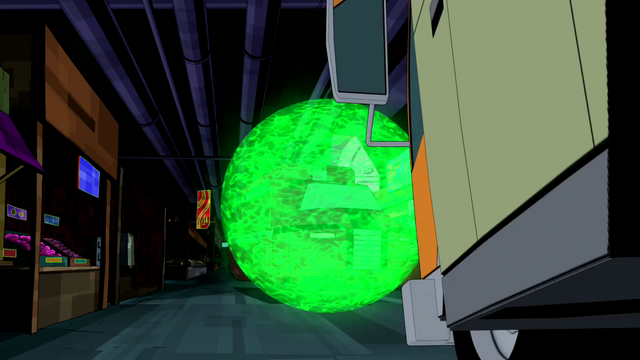File:LDtTWA (514).png