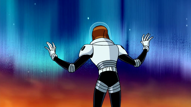 File:MoI (314).png