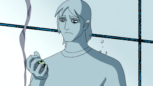 File:PH (439).png