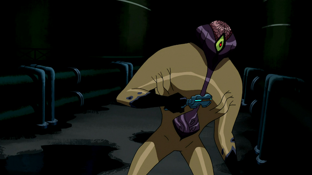 File:PsH (11).png