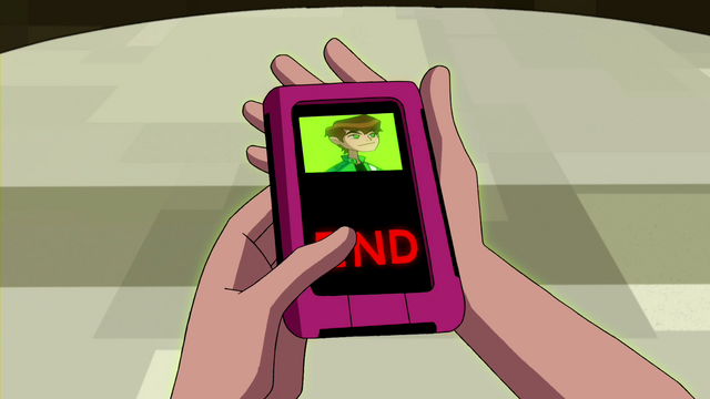 File:RoE (127).png