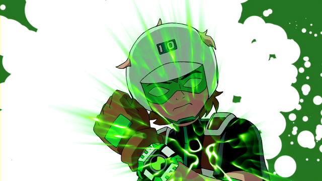 File:RoE (386).png