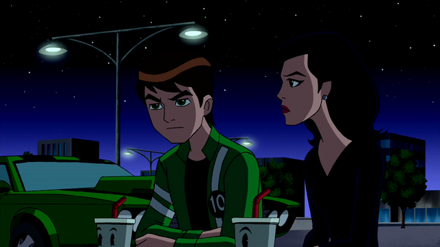 File:RotS (256).png