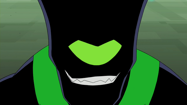 File:SD2 (445).png
