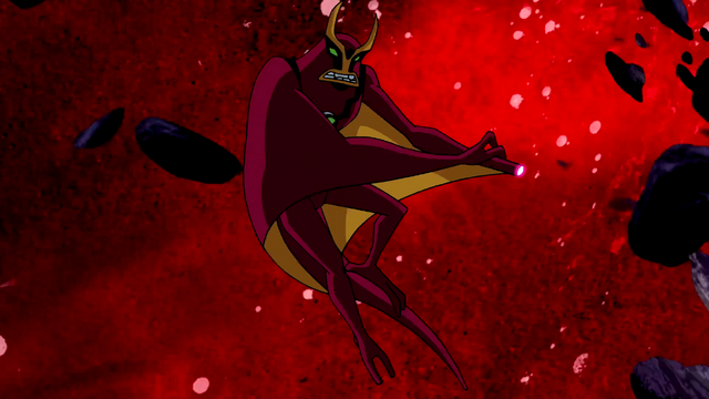File:SH (280).png