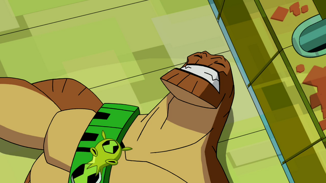 File:SoY (314).png