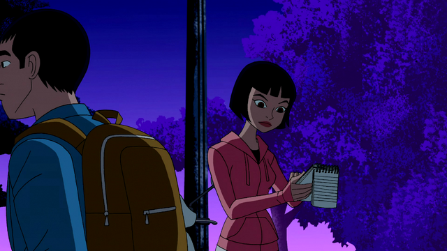 File:StLD (242).png