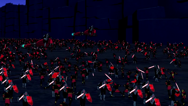 File:TBotE (147).png