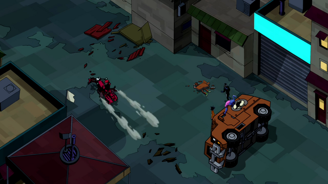 File:TCoM (285).png