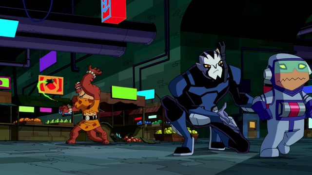 File:TCoM (38).png