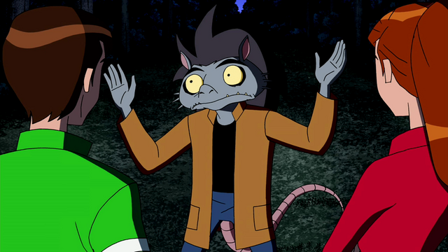 File:TEoME (117).png