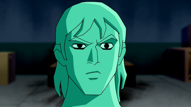 File:THtH (86).png