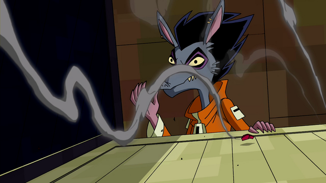 File:TUH (297).png