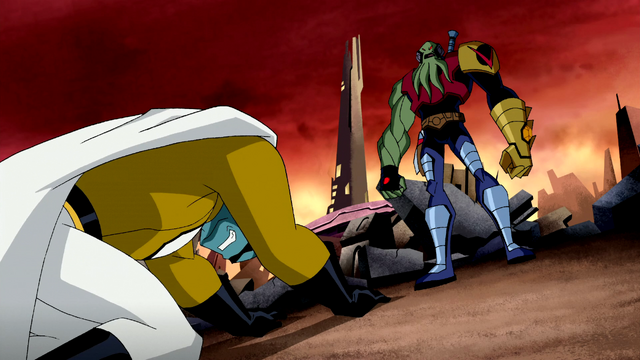 File:VoV1 (56).png